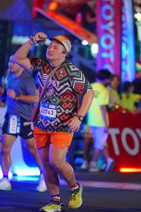 BIB: 
                            <button type="button" onclick="openModal(23421077)" class="btn btn-primary btn-sm float-right btn-popup" data-toggle="modal" data-target=".modal-high-quality">
                        <i class="fas fa-shopping-cart"></i> Add to Cart
                    </button>
                                            <button type="button" onclick="isThisMe(23421077, true)" class="btn btn-success btn-sm float-right btn-popup btn-isme hidden" data-toggle="tooltip" data-placement="bottom" title="นี่คือรูปของคุณใช่ไหม คลิกที่นี่เพื่อเอาเข้าอัลบั้ม">
                        <i class="fas fa-plus"></i> Add to album
                    </button>
                    <button type="button" onclick="isThisMe(23421077, false)" class="btn btn-warning btn-sm float-right btn-popup btn-isnotme hidden">
                        <i class="fas fa-ban"></i> Remove from album
                    </button>